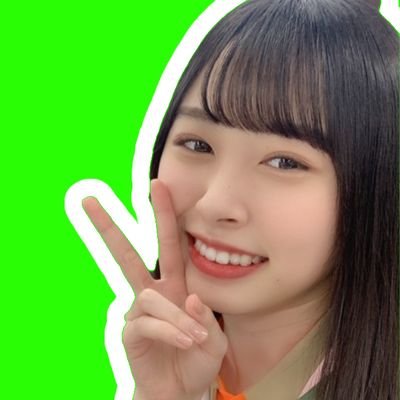 よみさんのプロフィール画像