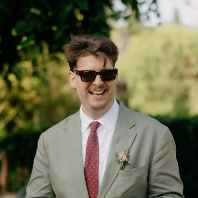 Rm10Sergi24882's profile picture. 