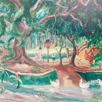 hitsujineko___'s profile picture. 世界平和