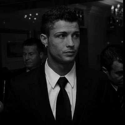 15RMACR7's profile picture. @realmadrid 🤍 @cristiano 🐐
