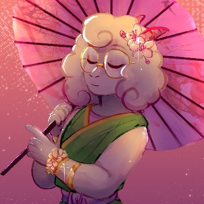 NotPawz64's profile picture. Follow me and you will get blasted with kralsei art and seals for no reason. I mainly have a hyperfixation on Thunderbirds.

pfp by strawdool (on twitter)