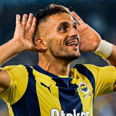 sraaymm's profile picture. D.A.O.B.S.S.F