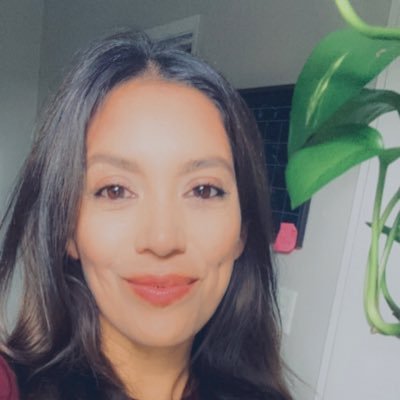 DorameAngelicaC's profile picture. https://t.co/s1g3EgDerX