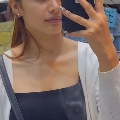@divyasharma3697