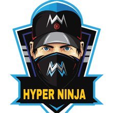 CaoNhatBaoKhoi's profile picture. Đam Mê Bất Tận !
