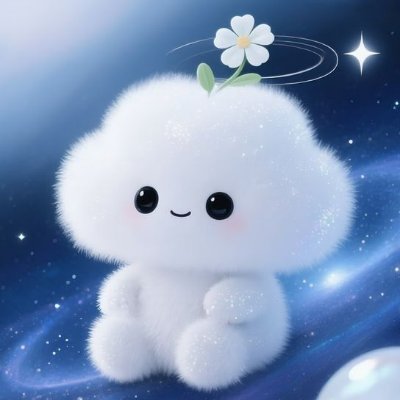 itsme_mgo's profile picture. •shuveedoo •shukla
•pdg •misubi
•rass •anvee