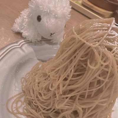 nm072718's profile picture. 合縁奇縁