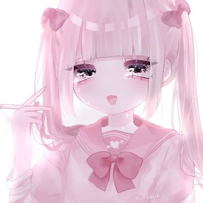 ୨୧ ┄┄┄┄ @nyaanemui ┄┄┄┄ ୨୧  ︎︎ ︎︎   🗝@suki_yua59
