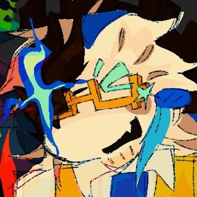 K0dakk3y's profile picture. hallo i draw sometimes