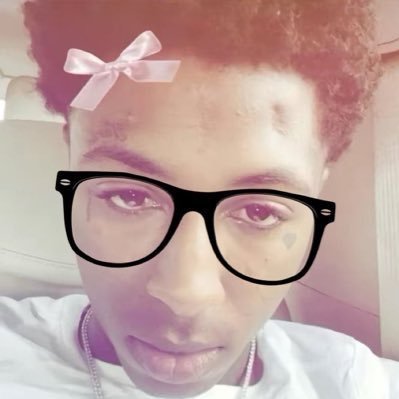 @yallaintslime