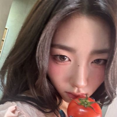 soby ♡ Profile