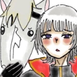 398さんのプロフィール画像