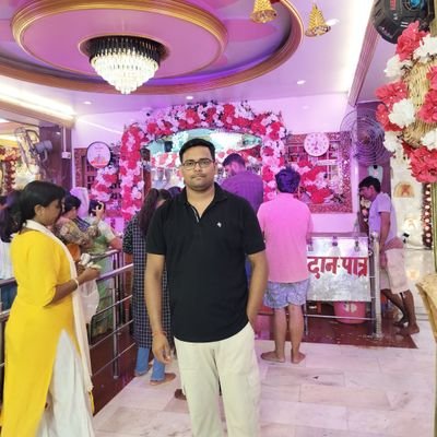 Shashwa04027324's profile picture. Teacher