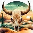TexPersistence's profile picture. 1st generation MAGA
Always Follow Back - No DM's