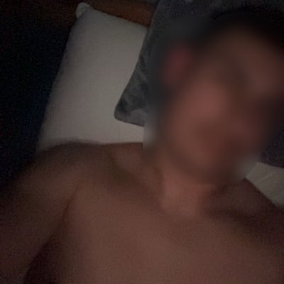 South Wales 🏴󠁧󠁢󠁷󠁬󠁳󠁿 Twink - 22 / always looking. DMs open for for fun & Collabs 😈 SC -Welshboy67