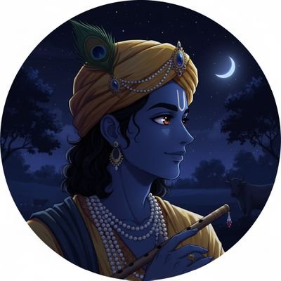 CodeByDeepankar's profile picture. CS Student | Exploring Web3 & AI | Sharing coding tips + dev journey 🚀