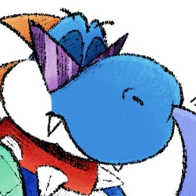 Rex_Pexi's profile picture. subo memes y shitpost, videos loquendo, dibujos y es un furry???

Eso es todo....

ah, bluesky 🔞:
https://t.co/MZF7uBDlxd