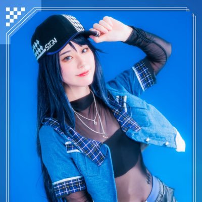 あさり様♡専用ページ あさり様♡専用ページ