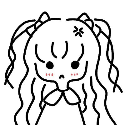 Melisdkadc's profile picture. 태국, 싱가포르, 말레이시아, 베트남을 다녀오며 더 넓은 세상을 봤어요.