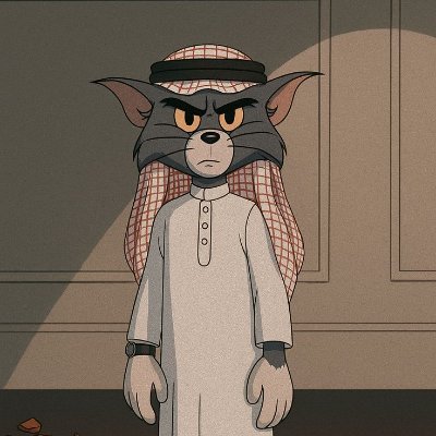Ken_Kanek_i's profile picture. 