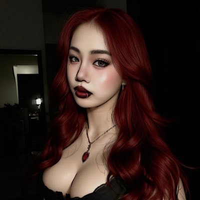 gnam