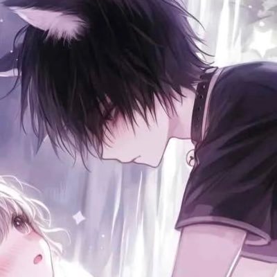 H1r01126's profile picture. ID; 2097903722 嫁ちゃんと話しながらコーデを楽しんでます