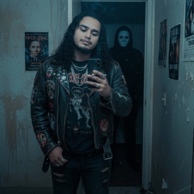 BigDeliriousDro's profile picture. Gamer For Life😂 Follow me on Twitch big_tyme_dro also other stuff😈😈😈
