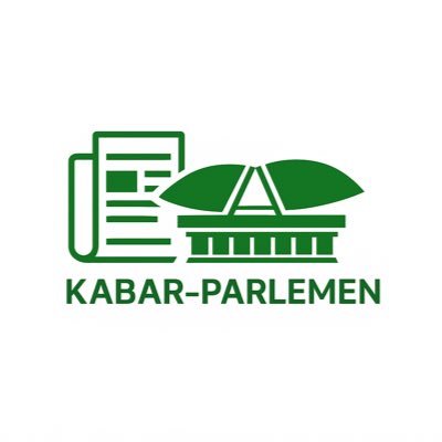 kabar parlemen