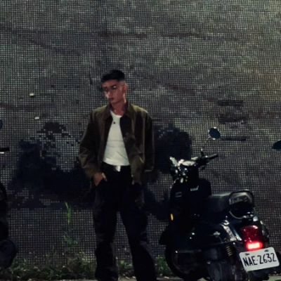 XIAOGUI2006's profile picture. 175/68 19y
人在國外😌
喜歡生理女🙂‍↕️