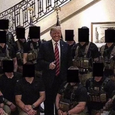 willnextgen's profile picture. @wngpnls

green candles