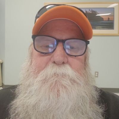 Brian_Sc01's profile picture. Retired .
life won't give you what you deserve ,unless you demand for it .