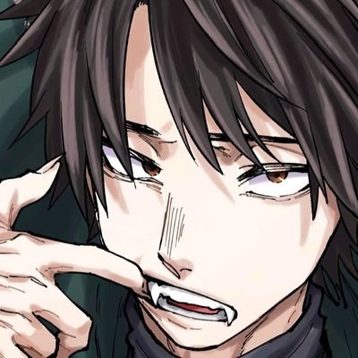 Anime/Fútbol/Mangas/Manhwas - Fan del Villa ❤💜 y Milan ❤🖤 - Spoilers/opiniones cuestionables o reales