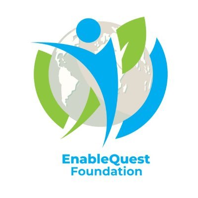 @EnableQuestF