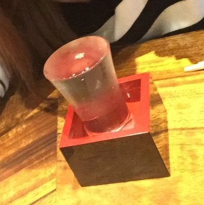 蝶のように舞い、蜂のように刺す(笑)昔からあるこのアカウントにすぐ決別する事が出来なかったので、ゆっくり消していきます＾＾