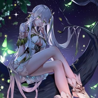 netfygf2's profile picture. 