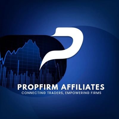 PropAffiliates's profile picture. affiliates welfare || helping influencers secure a good partnership with firms, while helping firms grow in sales || REGULATION
