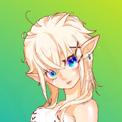 ひぃろさんのプロフィール画像