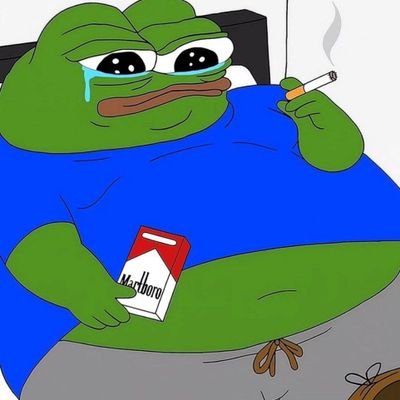 mfgsm16's profile picture. man trying to live a honest life in the name of gods