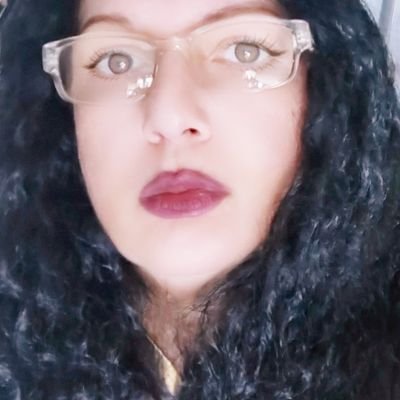 VianInfinite's profile picture. Dear Clients, Thank you for, Trusting me, Referring me to your family and friends, Tipping me when you can, Respecting me & my time, Supporting me.