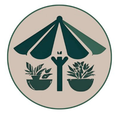 outdoorandmorec's profile picture. Outdoor decor enthusiasts showcasing creative and inspiring ways to enhance your outdoor spaces with plants, furniture, lighting, and more! 🌿🪑🌞