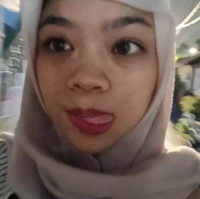 sacnctuary's profile picture. 