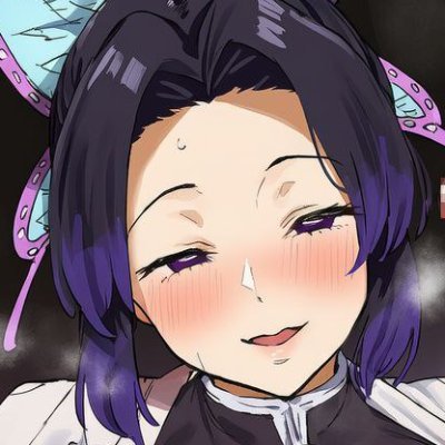 KOCHOさんのプロフィール画像