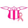 bostonriver's profile picture. Club Atlético Boston River, fundado el 20 de febrero de 1939.