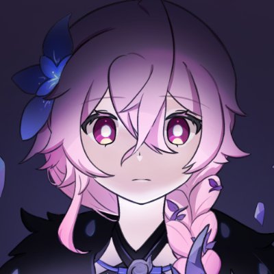 헨헹さんのプロフィール画像