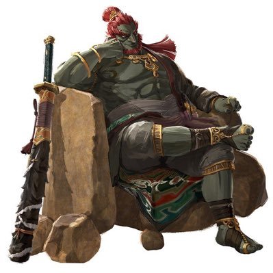 RealCFZ's profile picture.