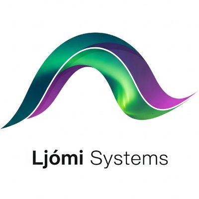 ljomi_systems's profile picture. Creators of innovative and unique vision-to-MIDI systems for musicians and performers.