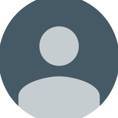 deepblue_konbu's profile picture. 作曲と歌。ご自由タグ-›#紺青色好  / Youtube:https://t.co/nvyWd9uoxj / sub(@kon_ojo_)