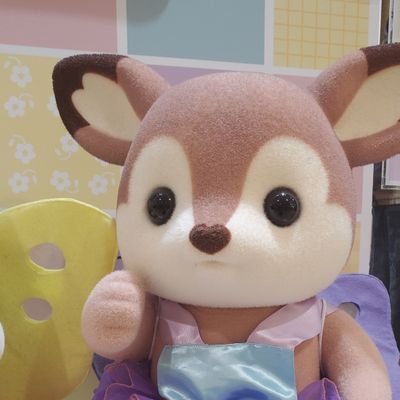 shisi_trigger's profile picture. 𝐅𝐮𝐤𝐮𝐨𝐤𝐚、06line 介護士
基本的にスノ担さんフォロバ100%、同担他担大歓迎🙆✨
SnowMan／岩本担🧋🍫💪👶
リアコだけどまだ拒否はしてない！受け付けない人ごめんなさい🙏💦
グッズは照のみ集めてます！
お話し、トレード、代行、現場での交流などなどできる方を探してます！