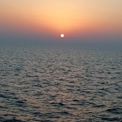 Henry2025_'s profile picture. Excellence is an enemy of good