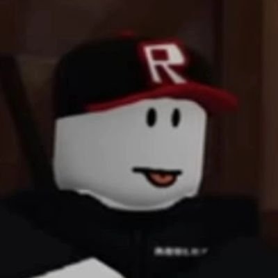 LittlePwsh's profile picture. Pwushee or Plush, 
im not rlly active here